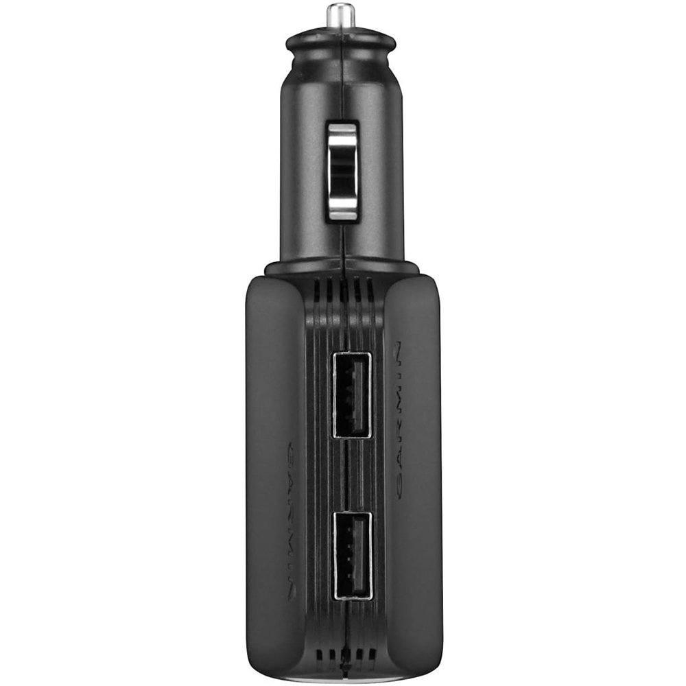 Amazon.com: Garmin High Speed Multi-Charger : Electronics